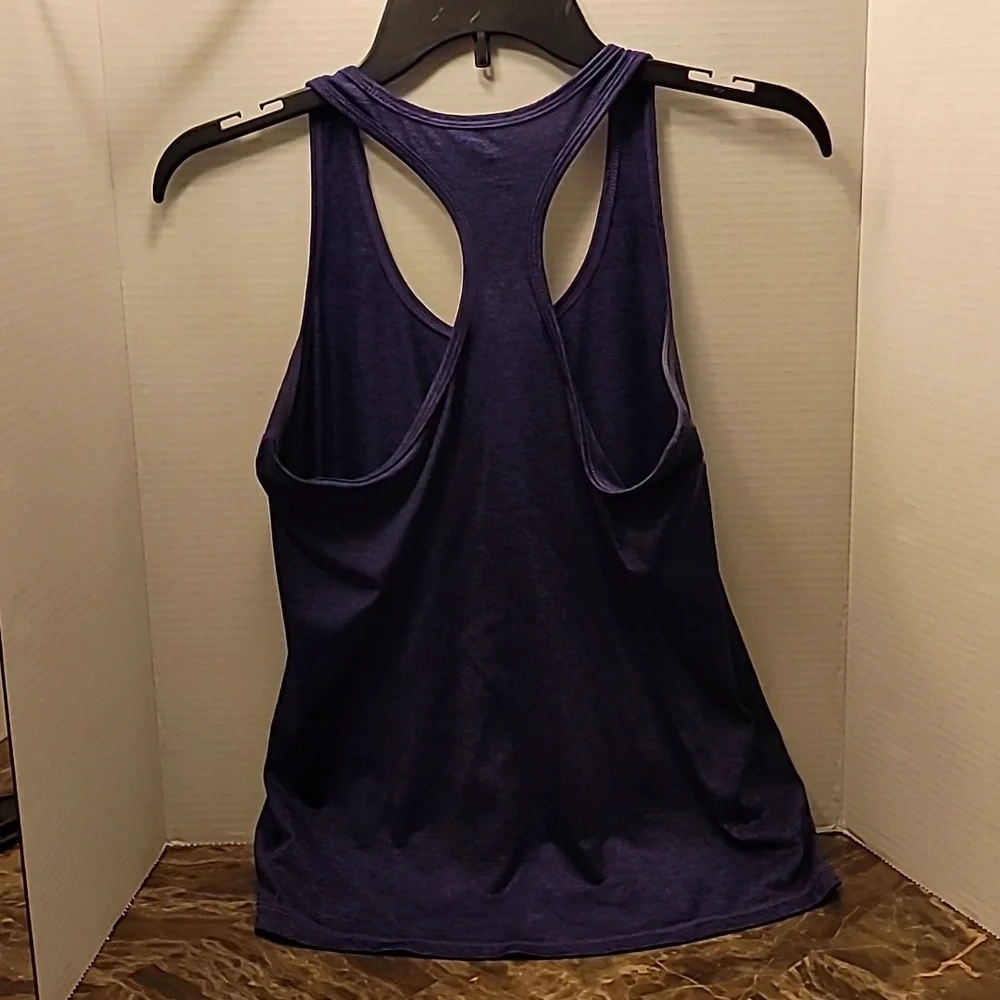 Tank top - Picture 3 of 3